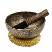 thumb4-Jambati Singing Bowl-26721