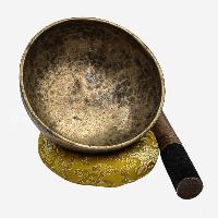 thumb5-Jambati Singing Bowl-26721