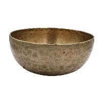 thumb1-Jambati Singing Bowl-26724