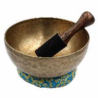 thumb3-Jambati Singing Bowl-26724