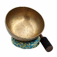 thumb4-Jambati Singing Bowl-26724