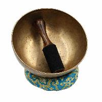 thumb5-Jambati Singing Bowl-26724