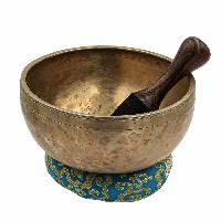 thumb4-Jambati Singing Bowl-26725