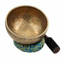 thumb5-Jambati Singing Bowl-26725