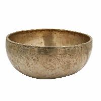 thumb1-Jambati Singing Bowl-26727