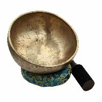 thumb4-Jambati Singing Bowl-26727