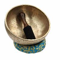 thumb5-Jambati Singing Bowl-26727