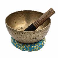 thumb3-Jambati Singing Bowl-26728