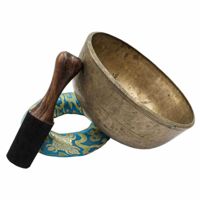 Jambati Singing Bowl-26729