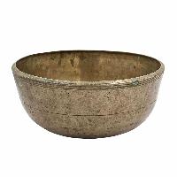 thumb1-Jambati Singing Bowl-26729