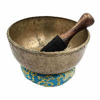 thumb3-Jambati Singing Bowl-26729