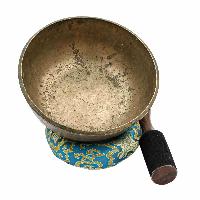 thumb4-Jambati Singing Bowl-26729