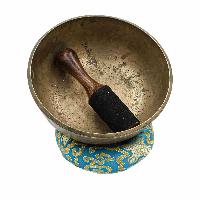 thumb5-Jambati Singing Bowl-26729