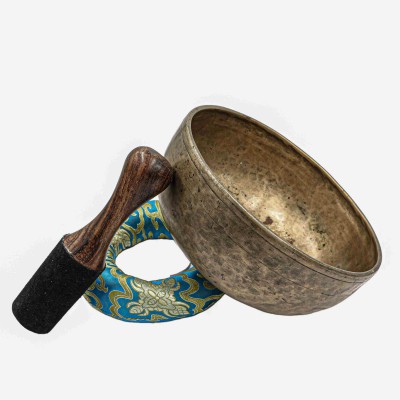 Jambati Singing Bowl-26731