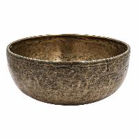 thumb1-Jambati Singing Bowl-26731