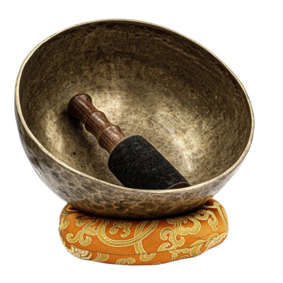 Jambati Singing Bowl-26732