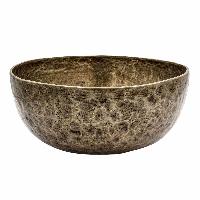 thumb1-Jambati Singing Bowl-26732