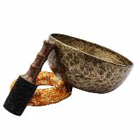 thumb3-Jambati Singing Bowl-26732