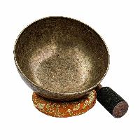 thumb4-Jambati Singing Bowl-26732