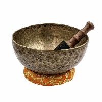 thumb5-Jambati Singing Bowl-26732