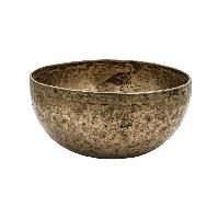 thumb1-Jambati Singing Bowl-26733