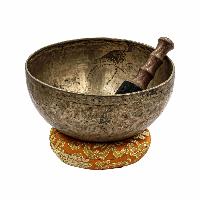 thumb3-Jambati Singing Bowl-26733