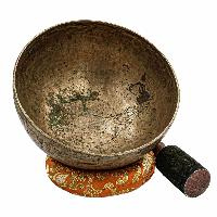 thumb4-Jambati Singing Bowl-26733