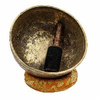 thumb3-Jambati Singing Bowl-26735