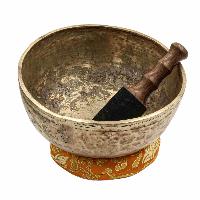 thumb4-Jambati Singing Bowl-26735