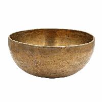 thumb1-Jambati Singing Bowl-26736