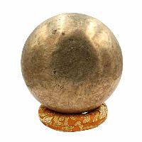 thumb3-Jambati Singing Bowl-26736