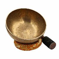 thumb4-Jambati Singing Bowl-26736