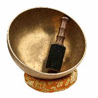 thumb5-Jambati Singing Bowl-26736