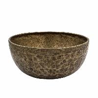 thumb1-Jambati Singing Bowl-26737