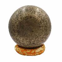 thumb3-Jambati Singing Bowl-26737
