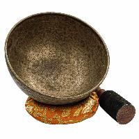 thumb4-Jambati Singing Bowl-26737