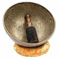 thumb5-Jambati Singing Bowl-26737