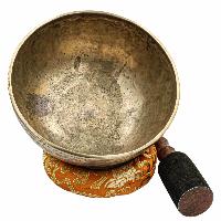 thumb5-Jambati Singing Bowl-26738