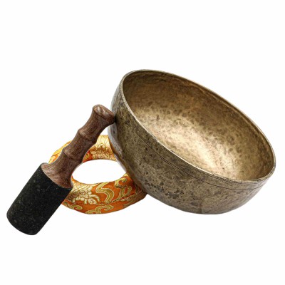 Jambati Singing Bowl-26739