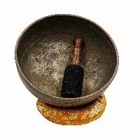 thumb1-Jambati Singing Bowl-26740