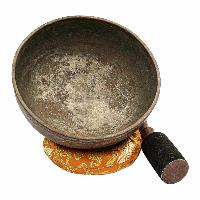 thumb5-Jambati Singing Bowl-26740