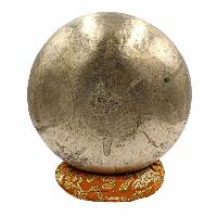 thumb3-Jambati Singing Bowl-26741
