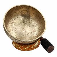 thumb5-Jambati Singing Bowl-26741