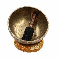 thumb1-Jambati Singing Bowl-26743