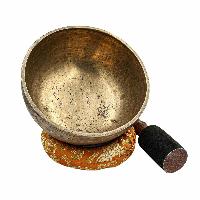 thumb4-Jambati Singing Bowl-26743