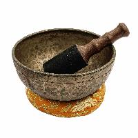 thumb4-Jambati Singing Bowl-26746