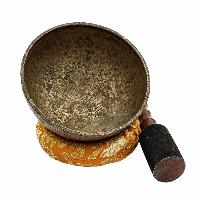 thumb5-Jambati Singing Bowl-26746