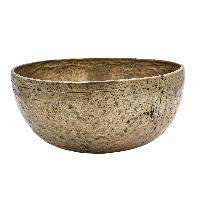 thumb2-Jambati Singing Bowl-26747