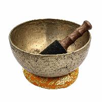 thumb4-Jambati Singing Bowl-26747