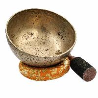 thumb5-Jambati Singing Bowl-26747